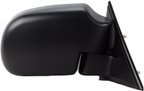 Dorman 955-067 Door Mirror - Right - view 2