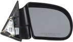 Dorman 955-067 Door Mirror - Right - view 1