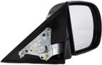 Dorman 955-067 Door Mirror - Right - view 3
