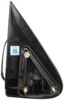 Dorman 955-068 Door Mirror - Left - view 3