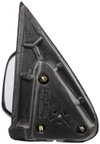 Dorman 955-068 Door Mirror - Left - view 4