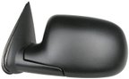 Dorman 955-068 Door Mirror - Left - view 2