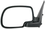 Dorman 955-068 Door Mirror - Left - view 1