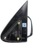 Dorman 955-069 Door Mirror - Right - view 3