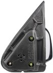 Dorman 955-069 Door Mirror - Right - view 4