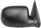 Dorman 955-069 Door Mirror - Right - view 2