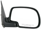 Dorman 955-069 Door Mirror - Right - view 1