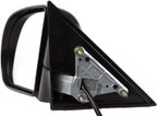 Dorman 955-072 Door Mirror - Left - view 4