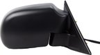 Dorman 955-073 Door Mirror - Right - view 2