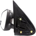 Dorman 955-074 Door Mirror - Left - view 3
