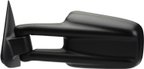 Dorman 955-074 Door Mirror - Left - view 2