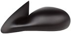 Dorman 955-076 Door Mirror - Left - view 2