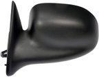 Dorman 955-078 Door Mirror - Left - view 3