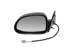 Dorman 955-078 Door Mirror - Left - view 1