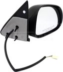 Dorman 955-079 Door Mirror - Right - view 4