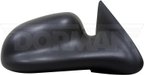 Dorman 955-079 Door Mirror - Right - view 3
