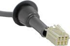 Dorman 955-081 Door Mirror - Right - view 3