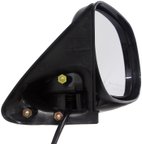 Dorman 955-081 Door Mirror - Right - view 4