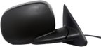 Dorman 955-081 Door Mirror - Right - view 2