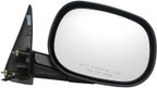 Dorman 955-081 Door Mirror - Right - view 1