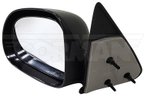 Dorman 955-082 Door Mirror - Left - view 4