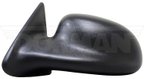 Dorman 955-082 Door Mirror - Left - view 3