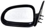 Dorman 955-082 Door Mirror - Left - view 1