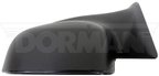 Dorman 955-082 Door Mirror - Left - view 2