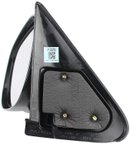 Dorman 955-084 Door Mirror - Left - view 4