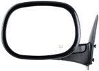 Dorman 955-084 Door Mirror - Left - view 1