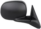 Dorman 955-085 Door Mirror - Right - view 2