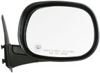 Dorman 955-085 Door Mirror - Right - view 1