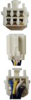 Dorman 955-085 Door Mirror - Right - view 3