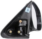 Dorman 955-085 Door Mirror - Right - view 4