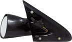 Dorman 955-086 Door Mirror - Left - view 3