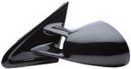 Dorman 955-086 Door Mirror - Left - view 2