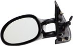 Dorman 955-086 Door Mirror - Left - view 1