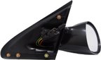 Dorman 955-087 Door Mirror - Right - view 3