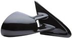 Dorman 955-087 Door Mirror - Right - view 2