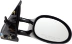 Dorman 955-087 Door Mirror - Right - view 1