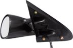 Dorman 955-088 Door Mirror - Left - view 4