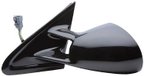 Dorman 955-088 Door Mirror - Left - view 2