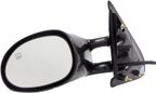 Dorman 955-088 Door Mirror - Left - view 1