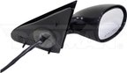 Dorman 955-089 Door Mirror - Right - view 2