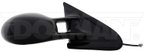 Dorman 955-089 Door Mirror - Right - view 4