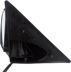 Dorman 955-090 Door Mirror - Left - view 4