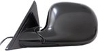 Dorman 955-090 Door Mirror - Left - view 2