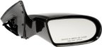 Dorman 955-093 Door Mirror - Right - view 2