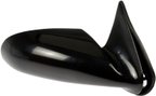 Dorman 955-093 Door Mirror - Right - view 4