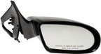 Dorman 955-093 Door Mirror - Right - view 1